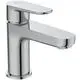 IS-Waschtischarmatur-Cerafine-O-H80-o-Ablgarn-Ausld-114mm-Chrom-BC696AA gallery number 3